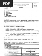 NBR-5908
