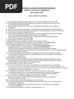 Precios Promedio de Productos Alimenticios | PDF | Refresco | Té