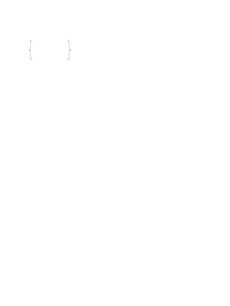 T 1 | PDF