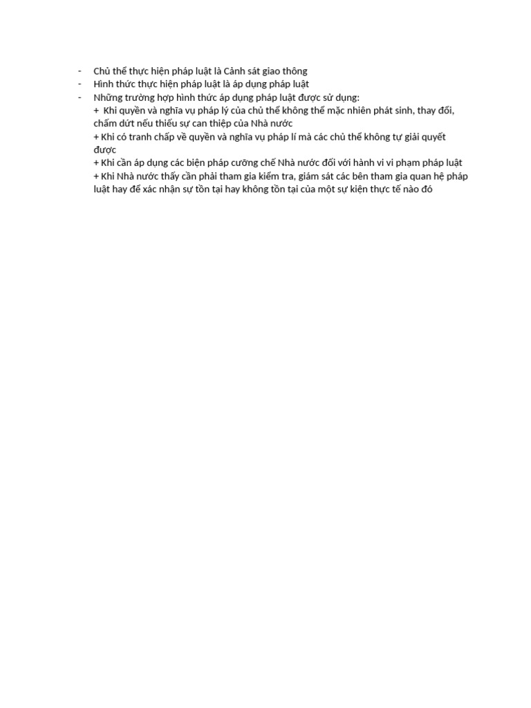 2 4 1 B PLDC | PDF