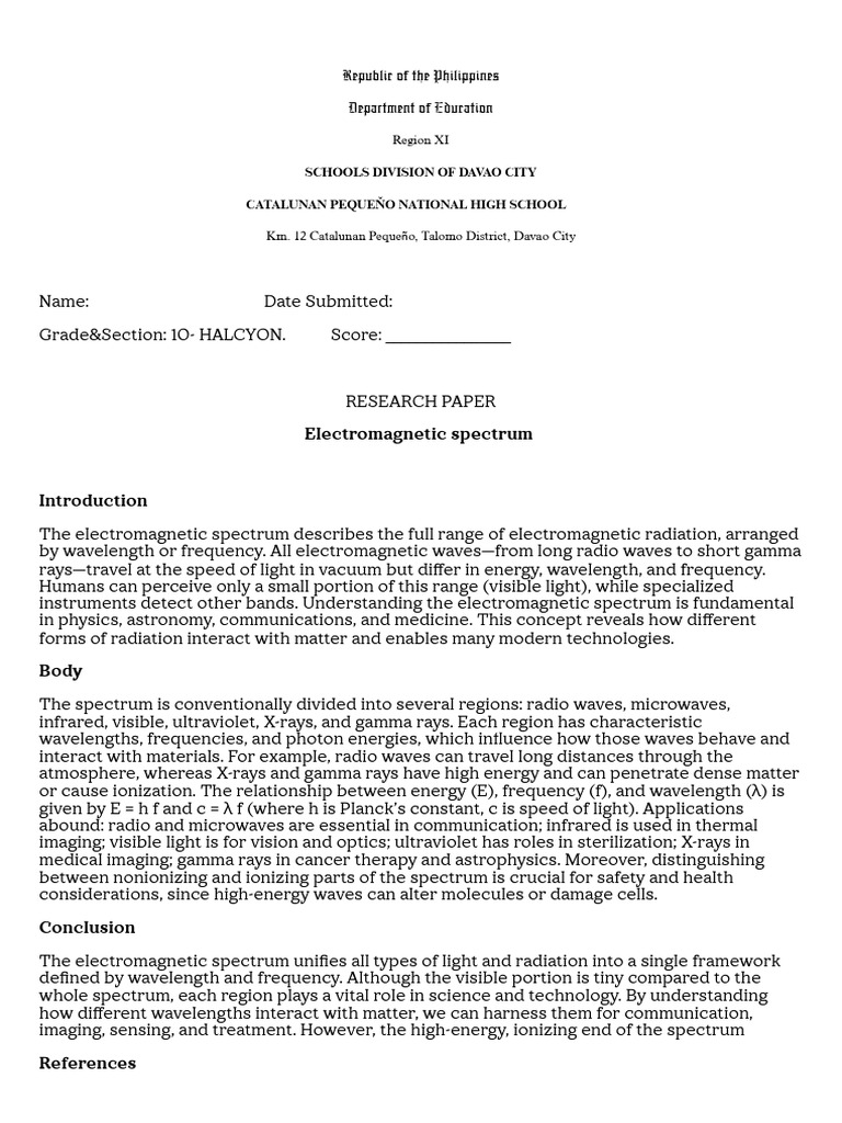 Research-Paper-Format-1.docx 20251020 212317 0000 | PDF ...