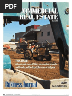 Download Commercial Real 2012 by Perri Collins SN98687999 doc pdf