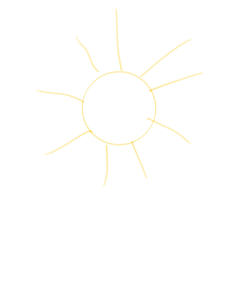 Sun | PDF