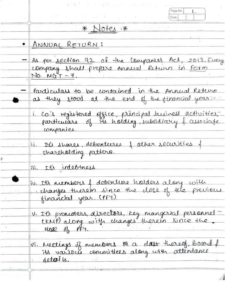 Comprehensive PDF Document Overview | PDF