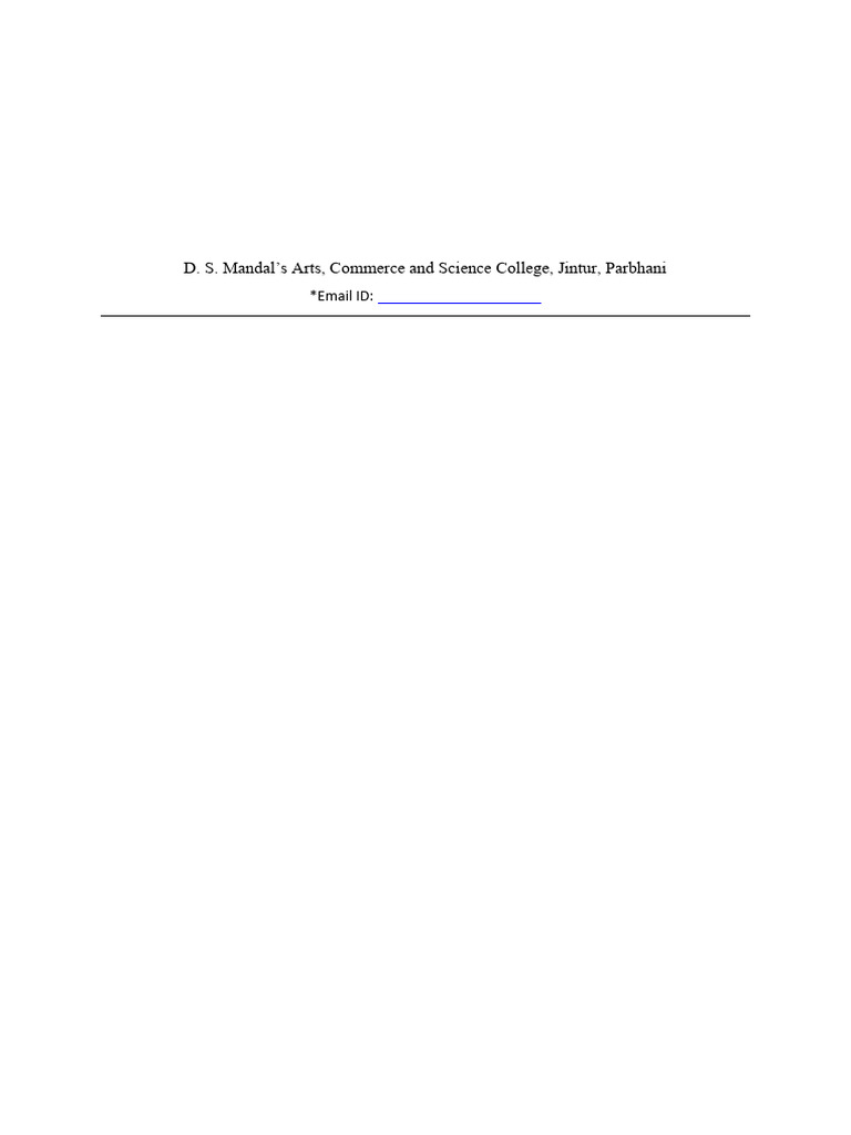 Ancient Indian Education System Overview | PDF | Guru | Vedas