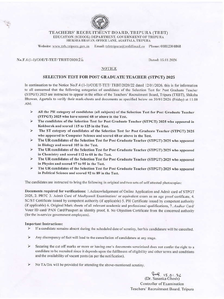 Notice2 0 | PDF