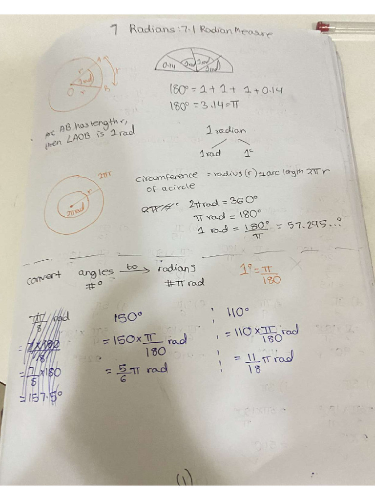 Chapter 7 Answers 890 | PDF