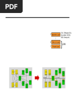 Creating CAN DBC Files with CAN db++ | PDF | Computer Networking ...