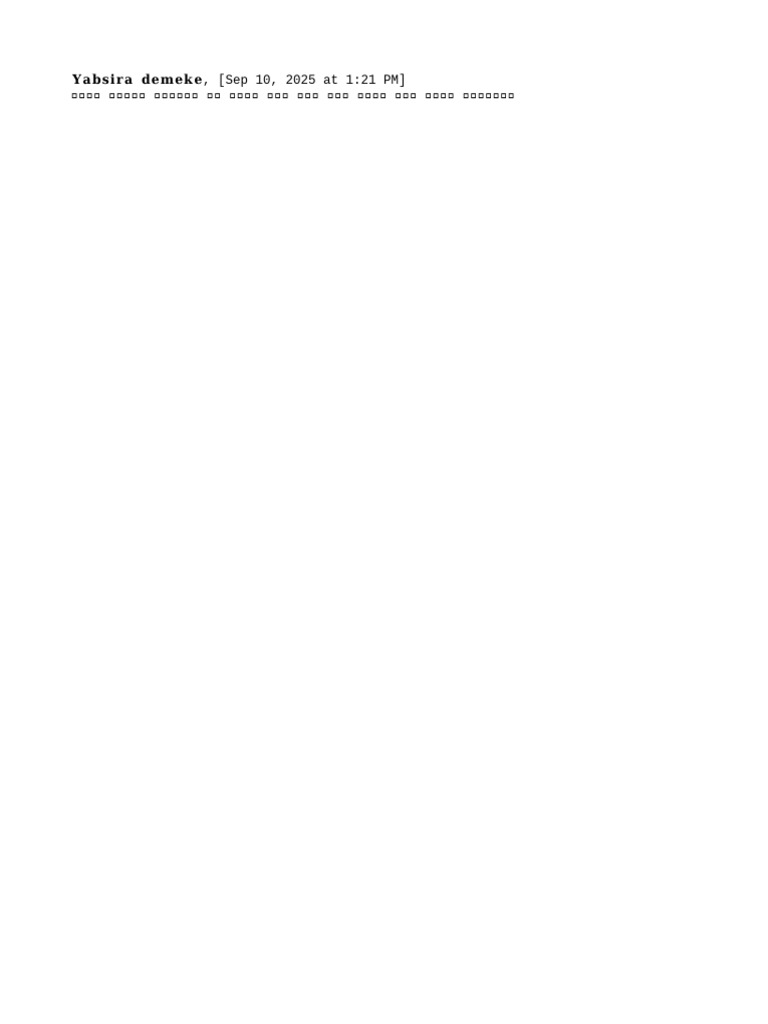 Text | PDF