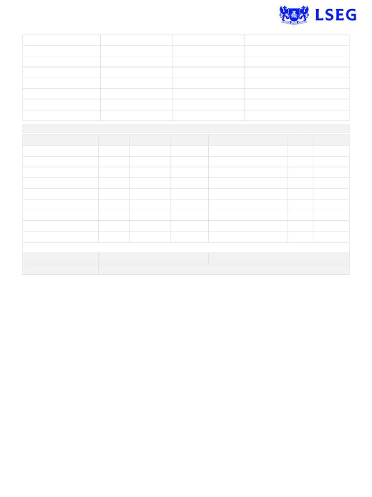 November 2025 Payslip for Arun Kumar K | PDF | Taxes | Government Finances