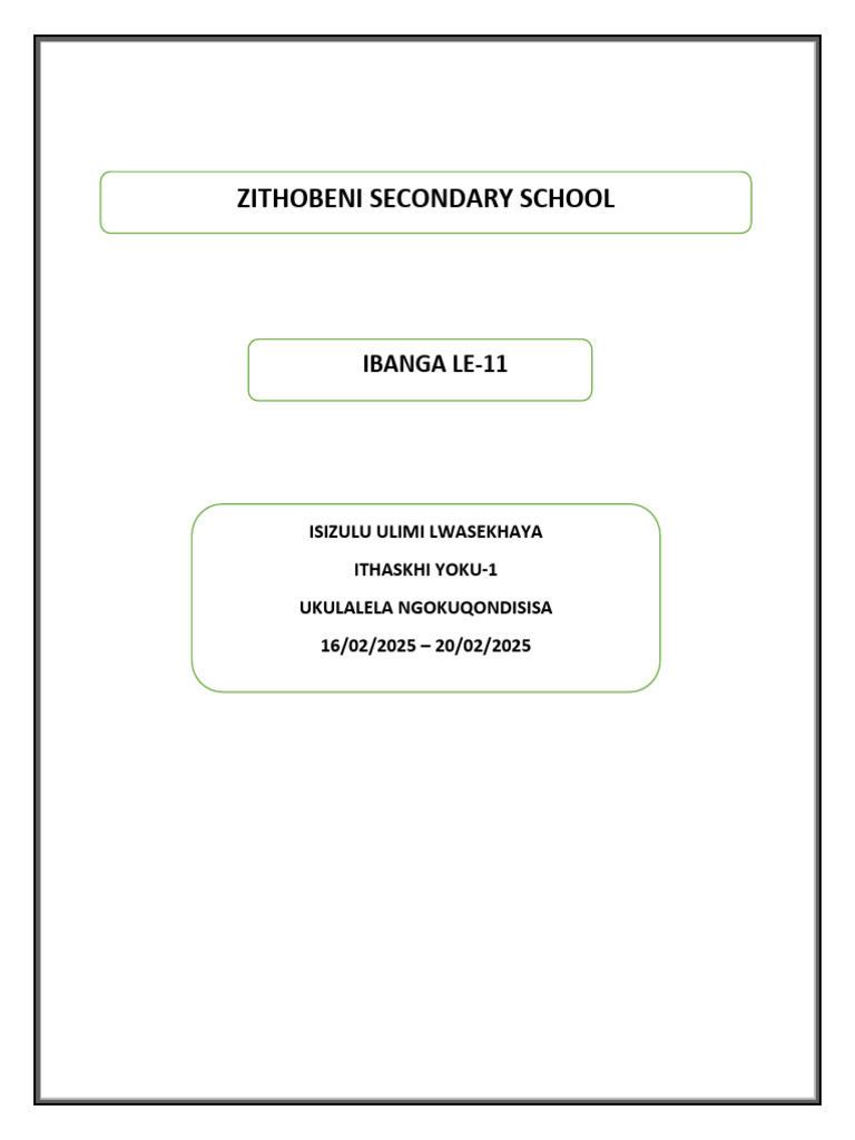 ukulalela-grade-1000-pdf