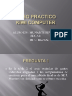 Caso Practico