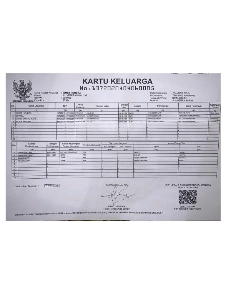 KK | PDF
