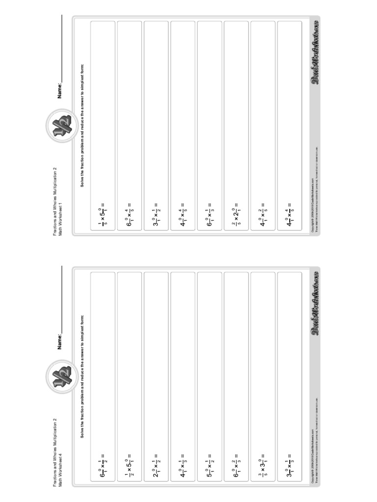 Data Analysis and Encoding Patterns | PDF | Arithmetic