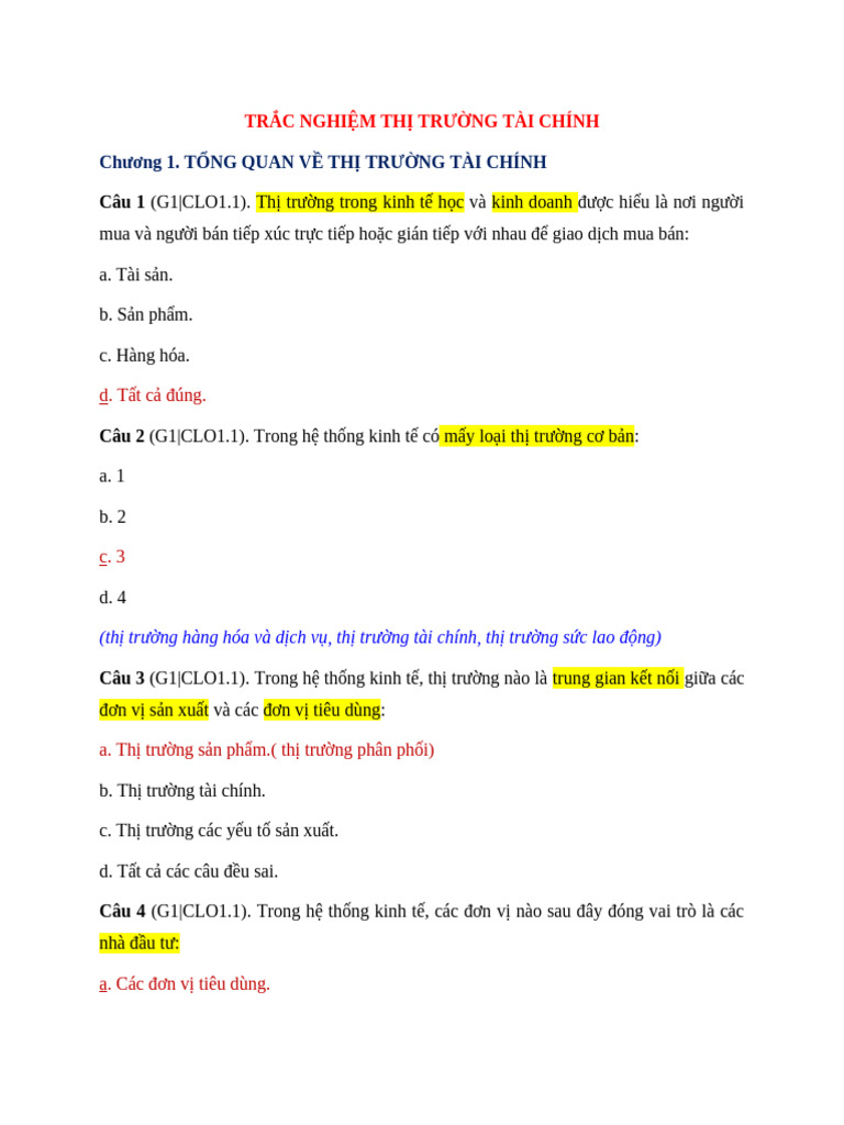 TN TTTC | PDF
