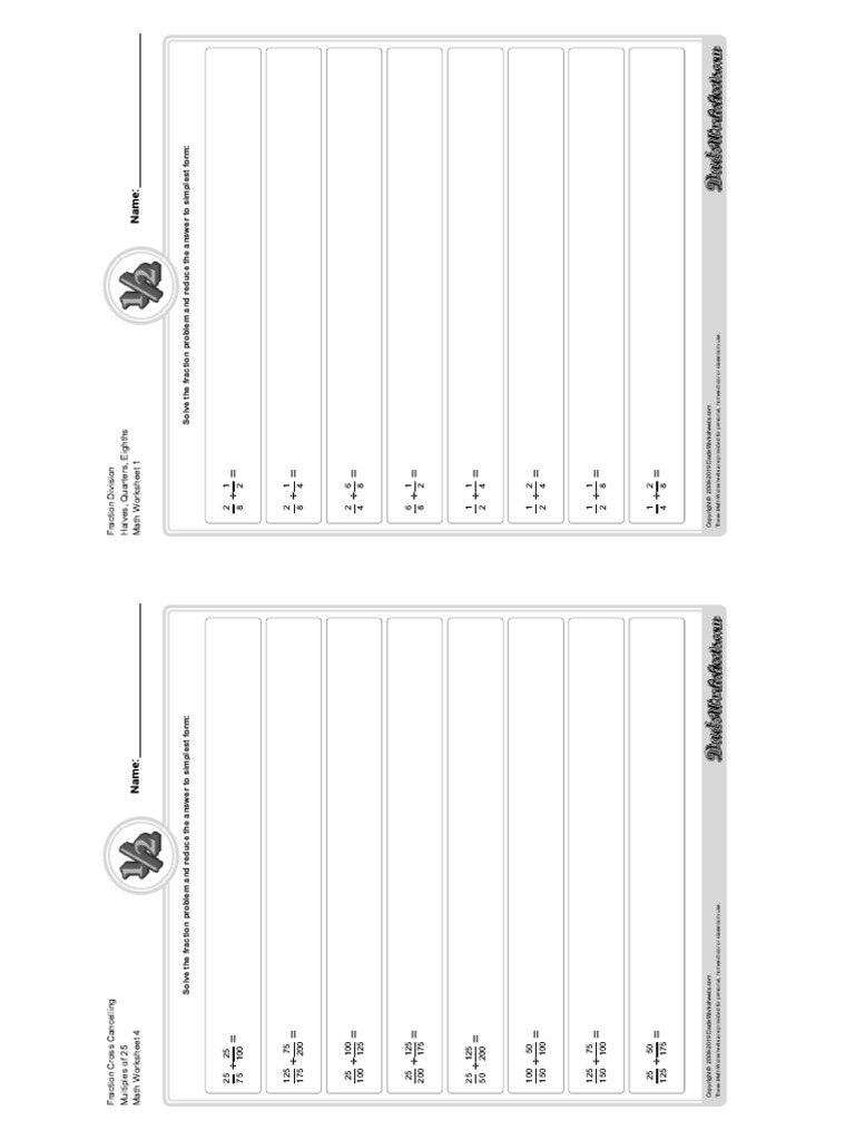 Data Analysis and Interpretation Guide | PDF