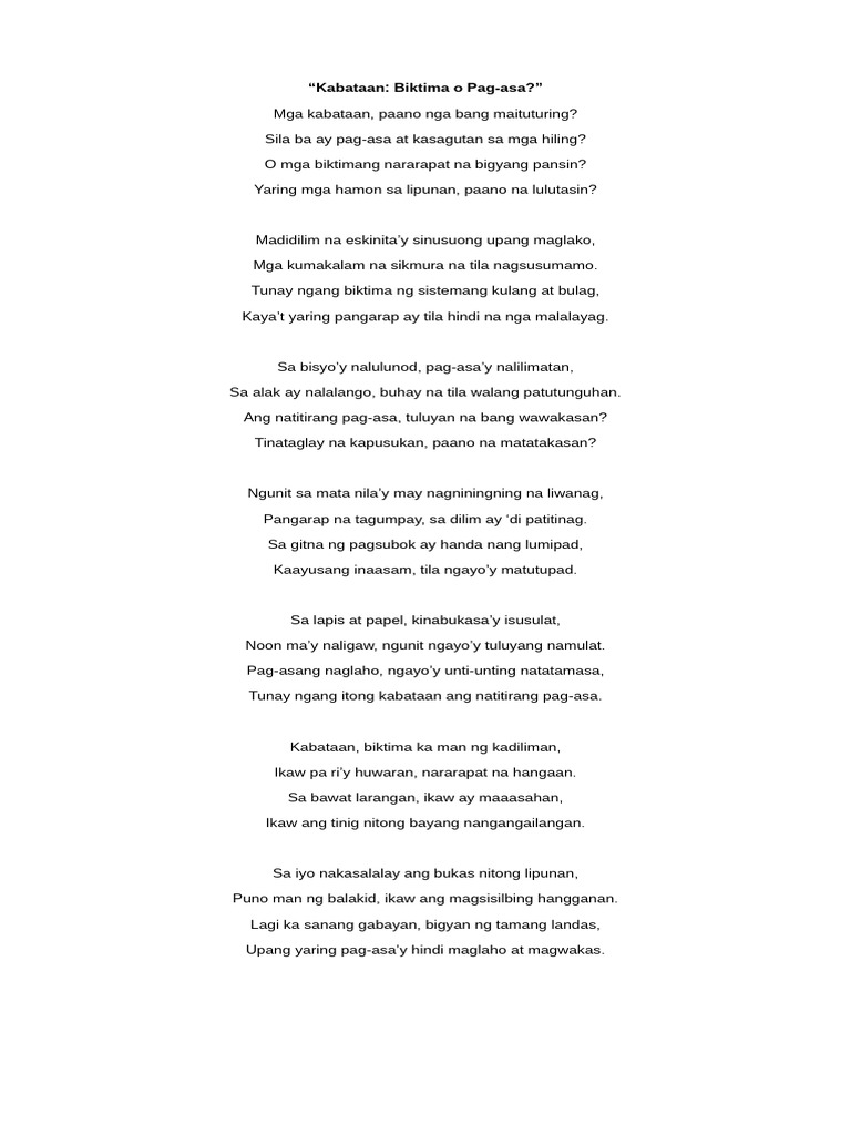 Tula | PDF