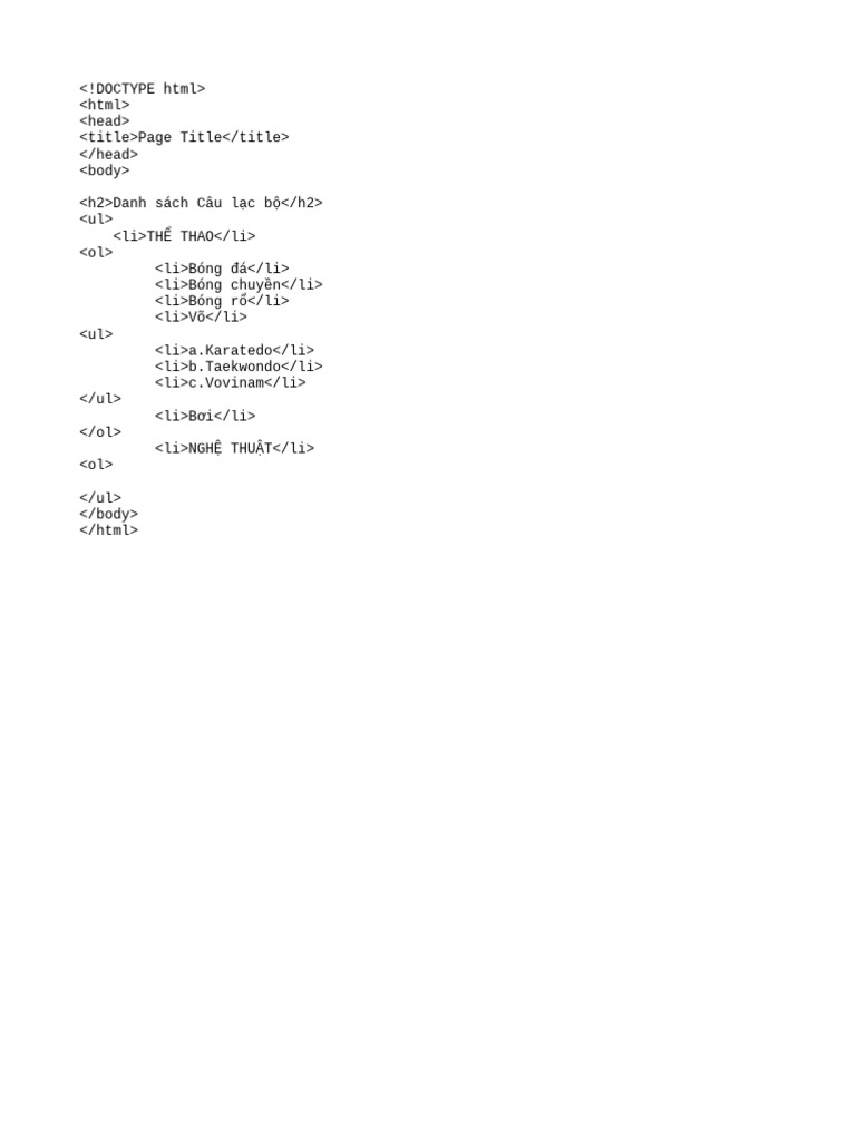 HTML | PDF