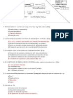 1 Ra Practica - Neumatica