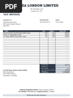 SMOK Vape Pen V2 User Manual | PDF | Electronics | Manufactured Goods