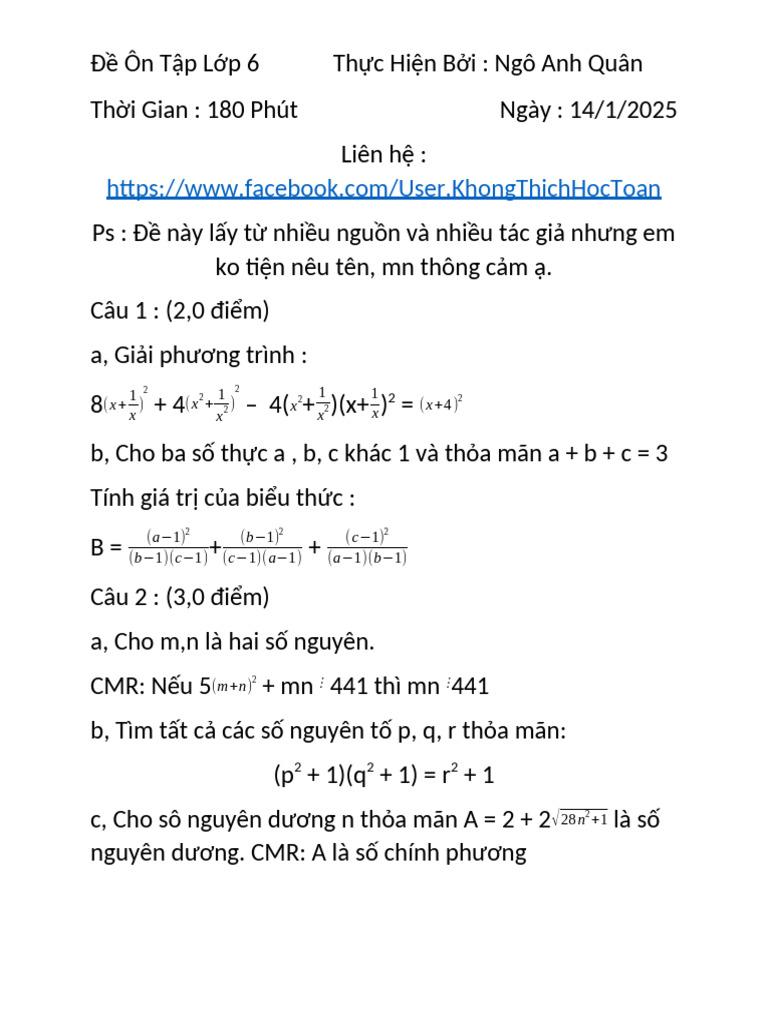 L P 6 ) ) ) | PDF