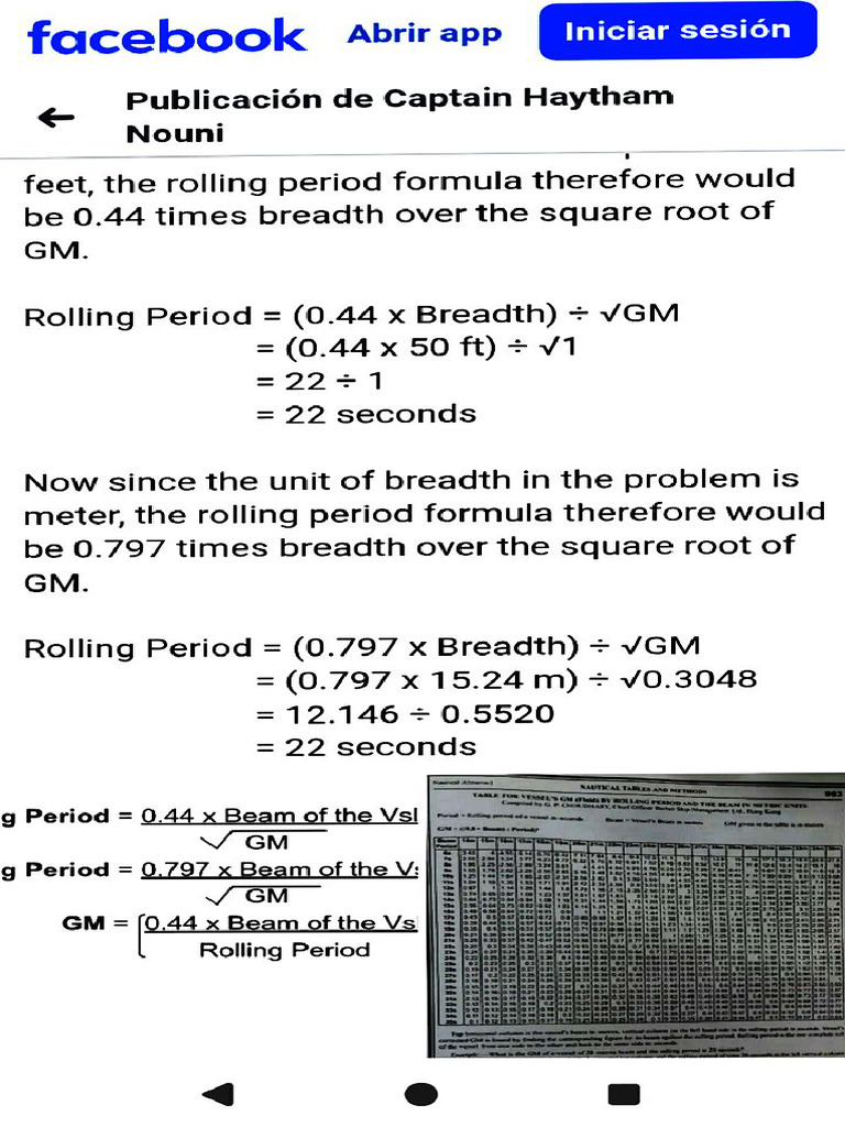 Rolling | PDF