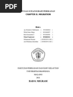 Download Migrasi _ Kelompok 3 by Maz Junia Tatas SN98699409 doc pdf