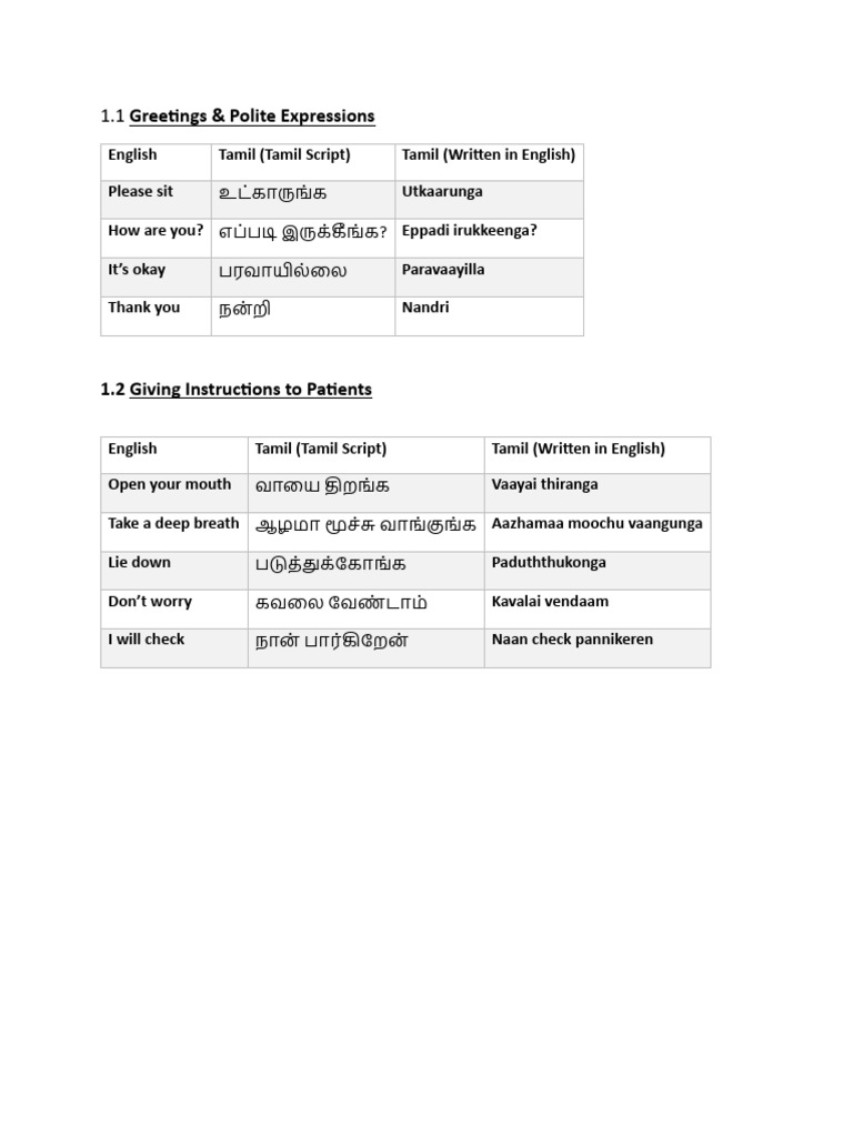 Medical | PDF