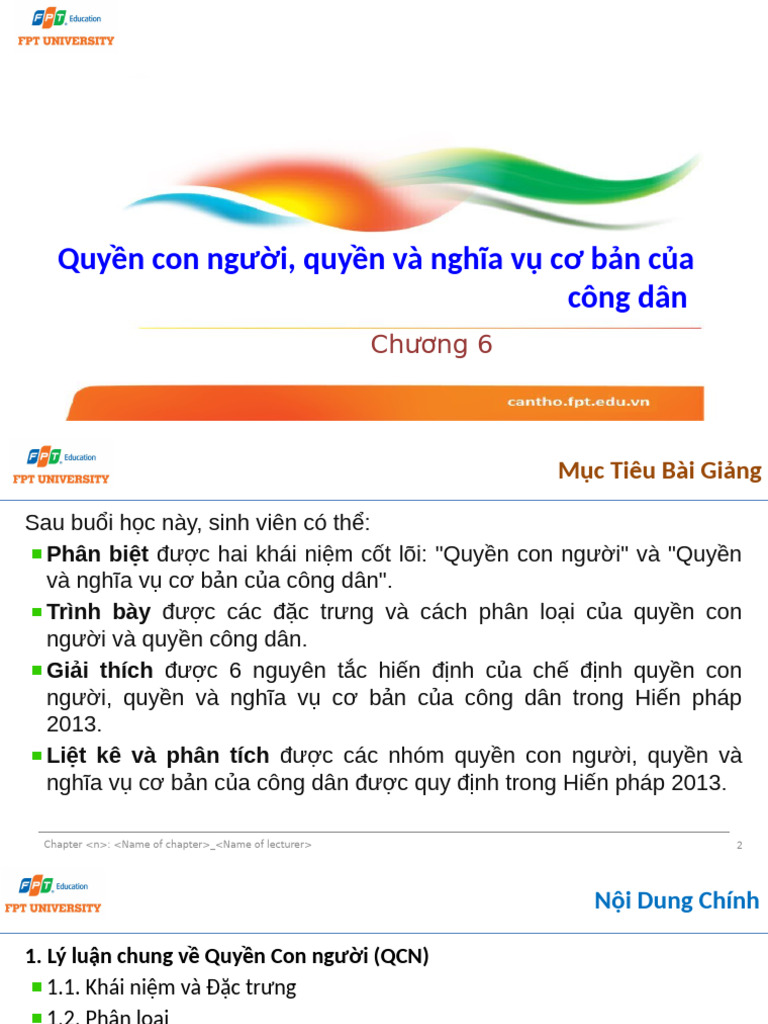 6 Mat | PDF
