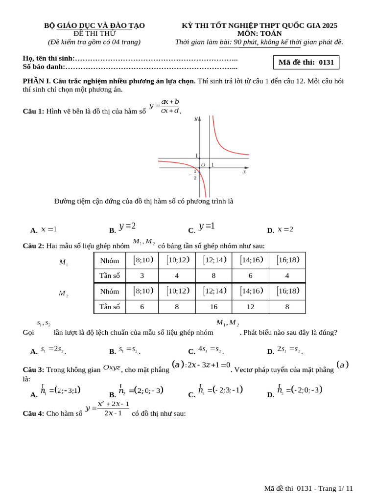 Made 0131 | PDF