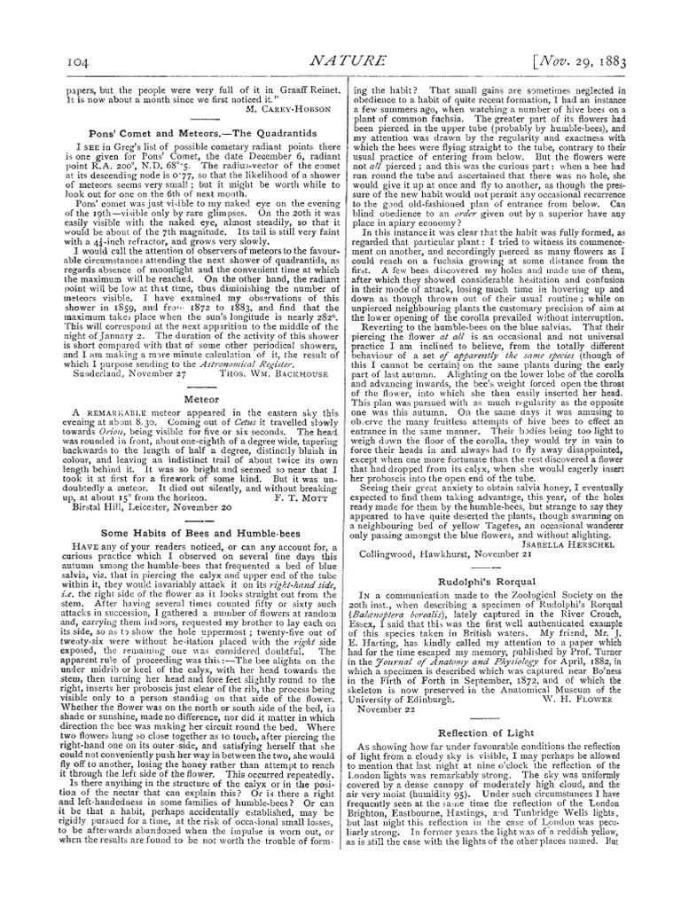 Article | PDF
