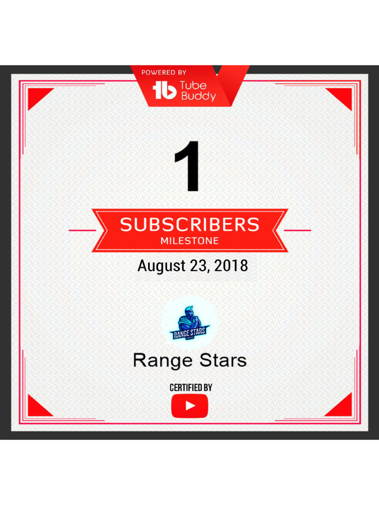 1 Subscriber | PDF