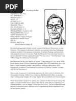 Download ADD Monster Manual Resume by deathbysnusnu SN98701603 doc pdf