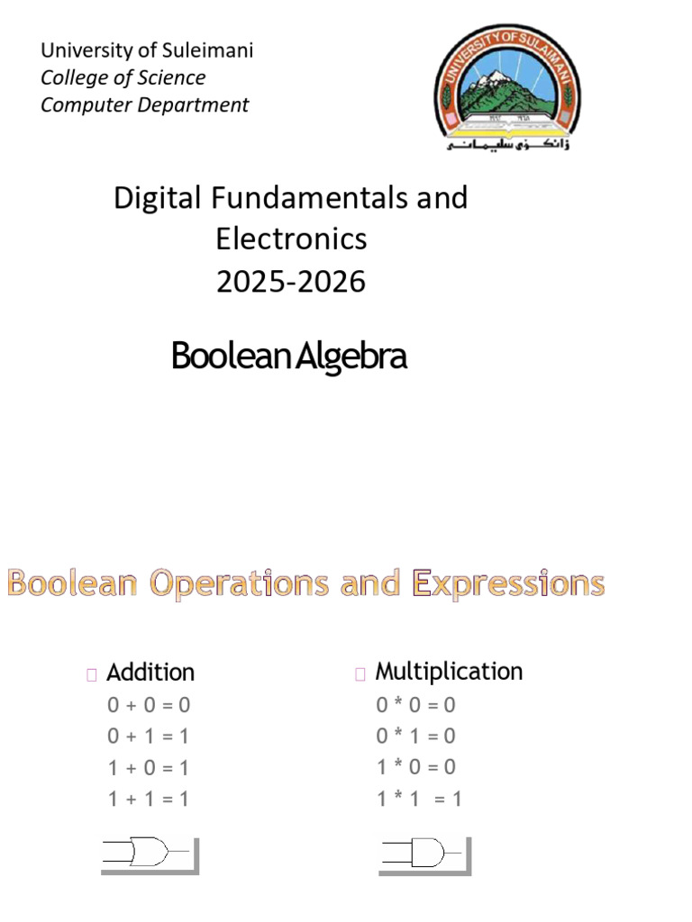 Lecture 3 _260112_024637 | PDF