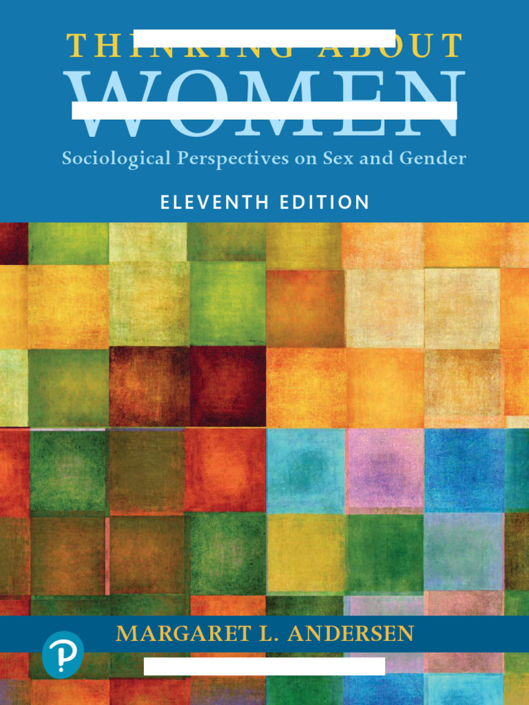 Sociological Perspectives on Women | PDF | Feminism | Gender Studies