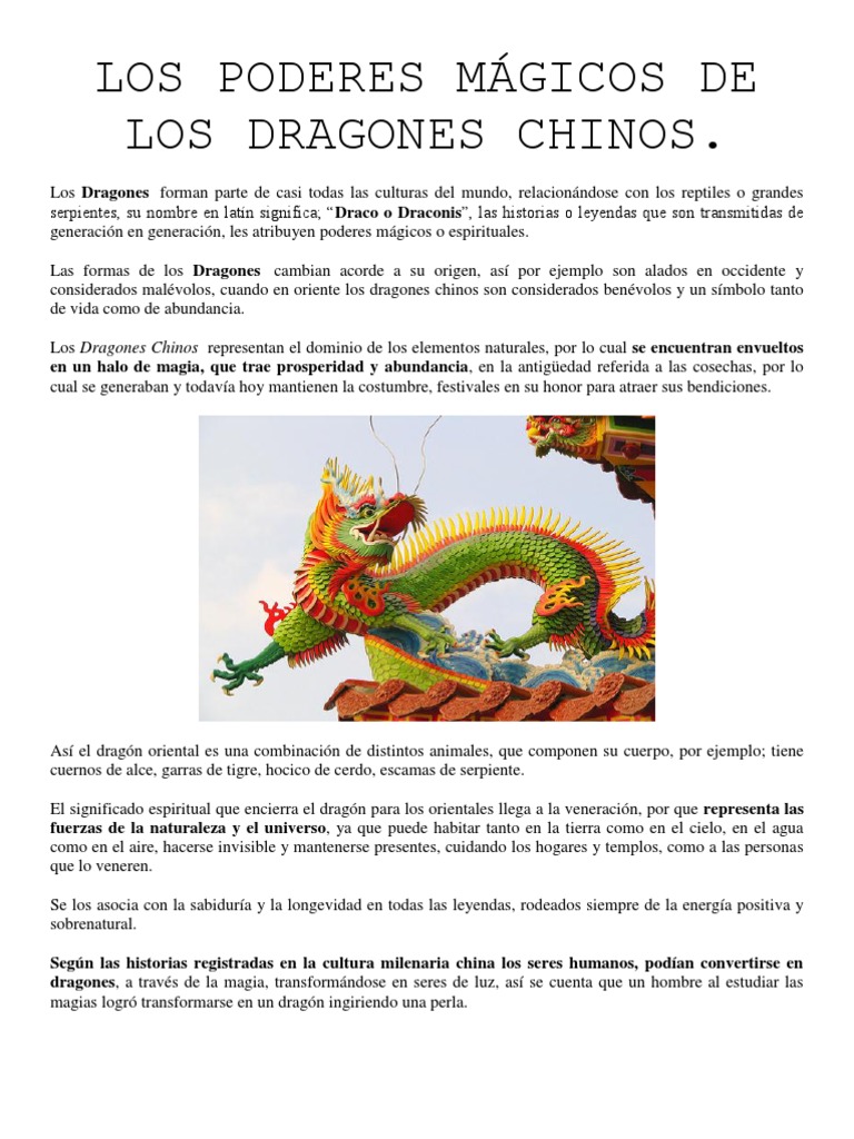 Los hinchas de Boca son como los chinos: por cada uno que muere, nacen dos\, image size:768x1024