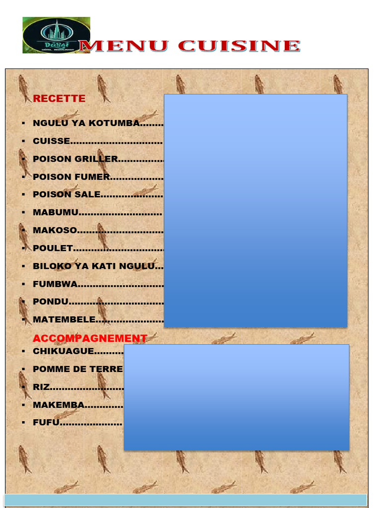Sitemapcdatahttpspattinf Inetcomhowdens Cuisine Tarif