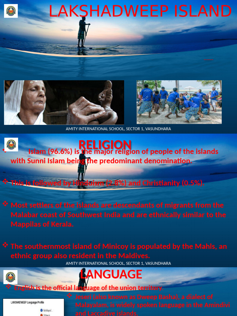 G4_PPT_3A | PDF