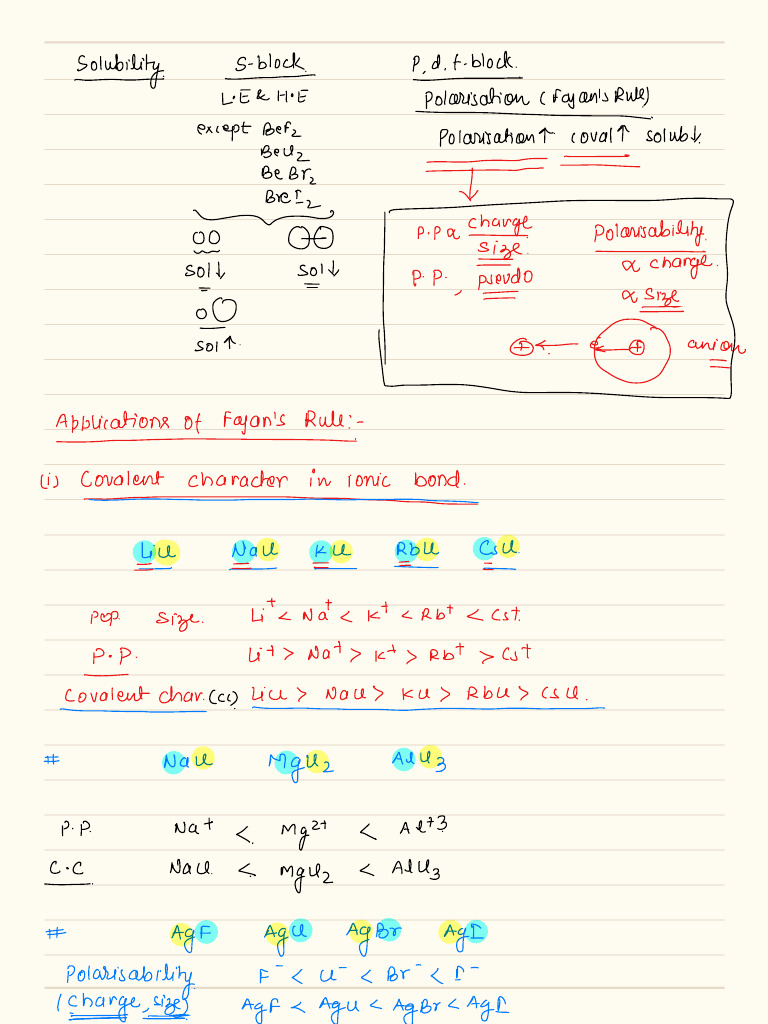 RB2 Bonding | PDF