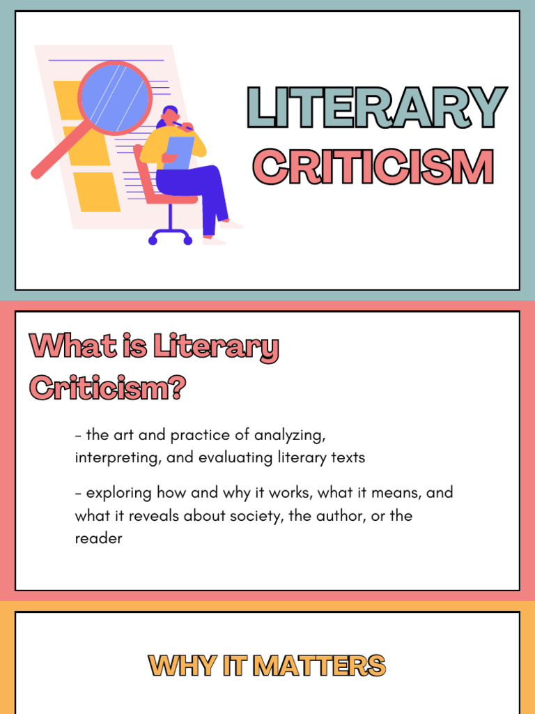 Literary (2) | PDF | Feminism | Gender Studies