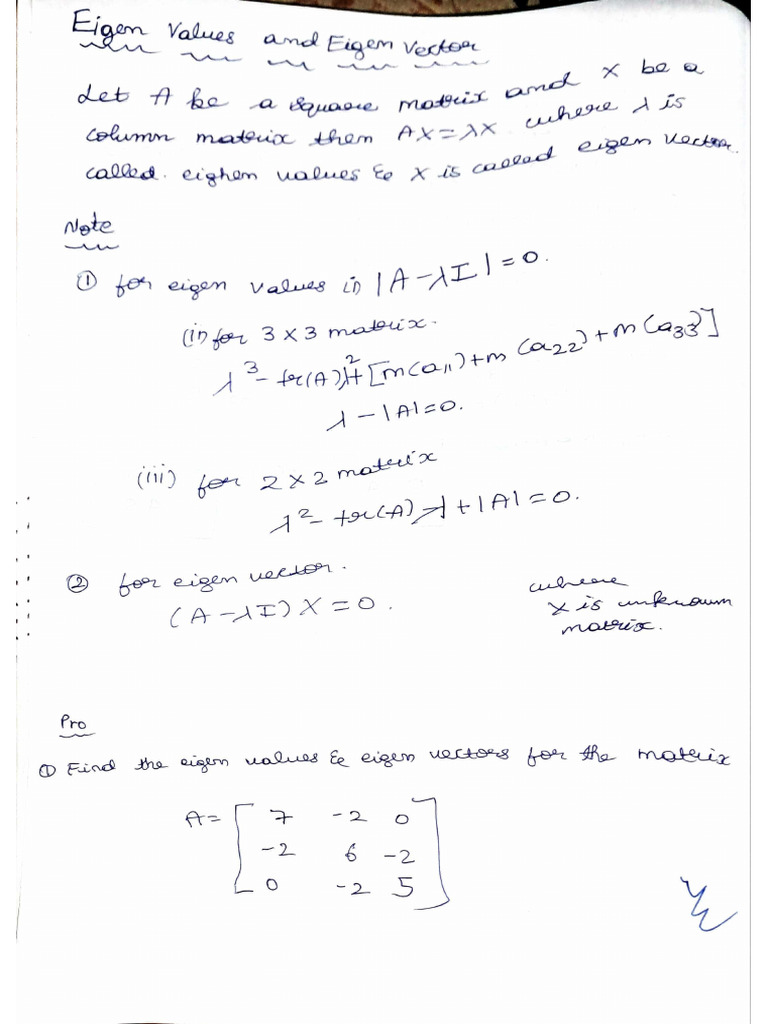 Module 5 Quantum Computer Engineering. | PDF