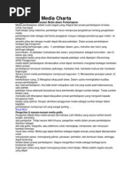 Download Pengertian Media Charta Atas Nama Subyanty by Guthy Wilson SN98706035 doc pdf
