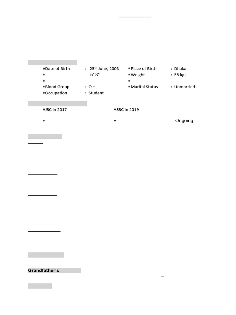 Payal | PDF