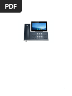 Flash Operator Panel 2 Manual | PDF | Icon (Computing) | Session ...