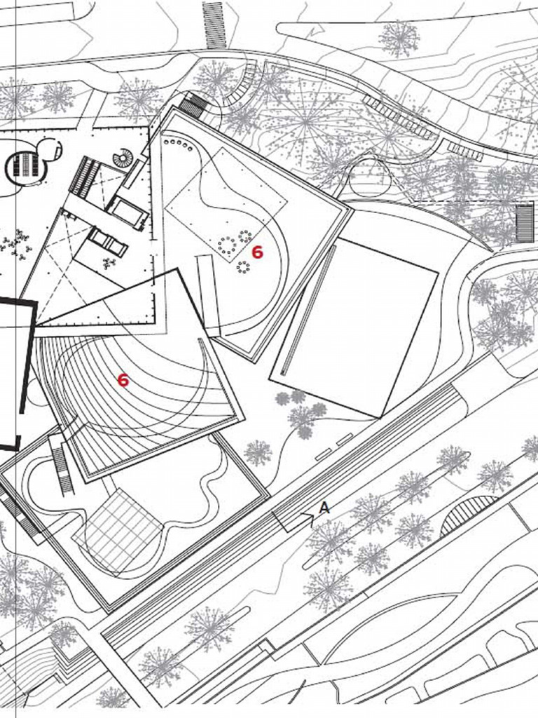 plan 01 2 | PDF