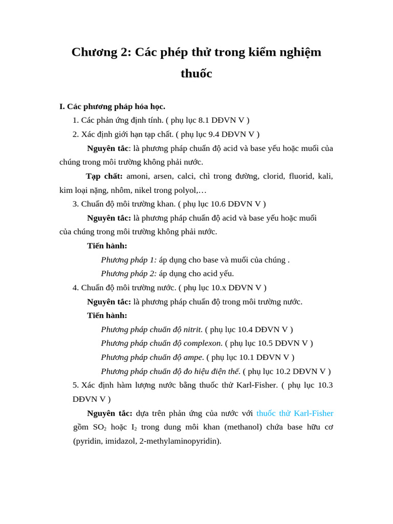 T NG H P LTKNT | PDF