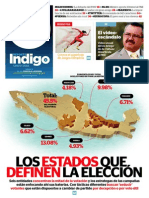 Reporte_Indigo_2012-06-22_DF.pdf