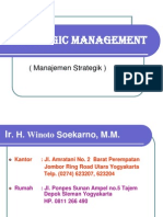 20091104_STRATEGICMANAGEMENTpakwinbaru