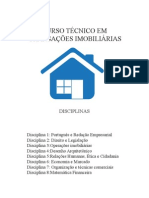 Apostila Tti Completa