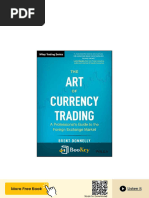 Master Forex Trading Strategies Guide | PDF | Foreign Exchange